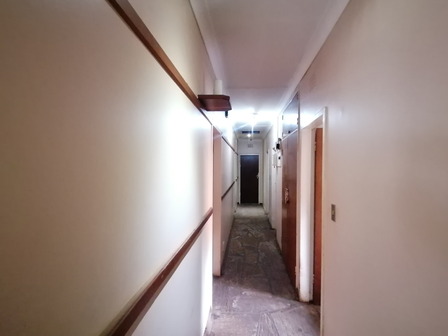 4 Bedroom Property for Sale in Wilkoppies North West